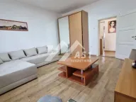 Rent, house, 83m², Avijatičarsko naselje, Novi Sad Sve Podlokacije