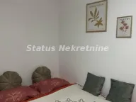 Izdavanje, garsonjera, 24m², Bulevar Oslobodjenja, Novi Sad Sve Podlokacije - image 2