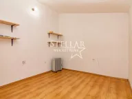 Rent, house, 250m², Zagorič, Podgorica - image 18