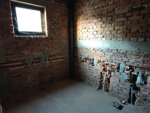 Prodaja, kuća, 450m², Aqua park, Jagodina - image 15