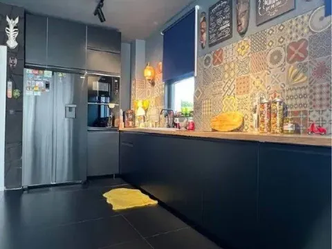 Sale, house, 167m², Lastva Grbaljska, Kotor - image 3