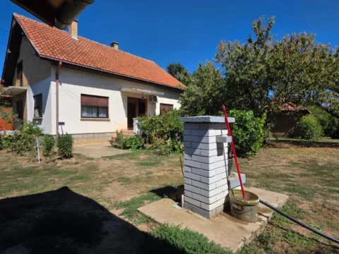 Prodaja, kuća, 224m², Ratari, Smederevska Palanka - image 3