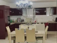 Sale, house, 226m², Jastreb, Danilovgrad - image 3