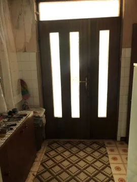 Prodaja, kuća, 101m², Momišići, Podgorica - image 9