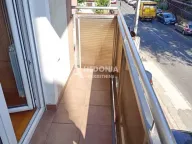 Sale, two bedroom apartment, 55m², Slavujev Venac, Zvezdara Sve Podlokacije - image 8