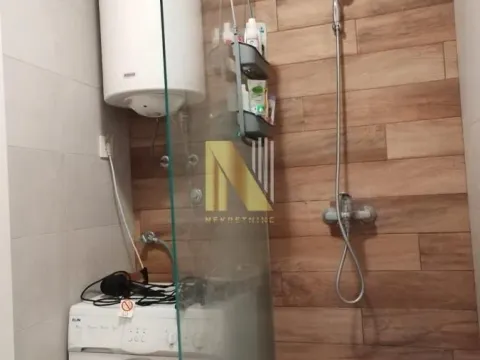 Izdavanje, jednosoban stan, 36m², Sajmište, Novi Sad - image 7