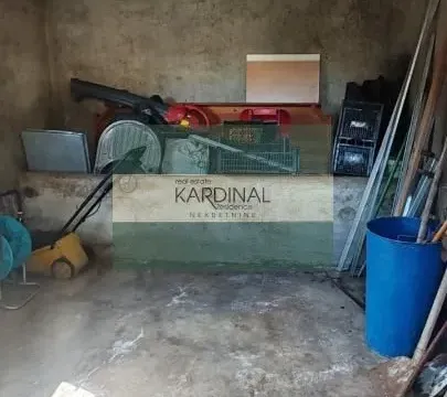 Prodaja, kuća, 160m², Dragocvet, Jagodina - image 20