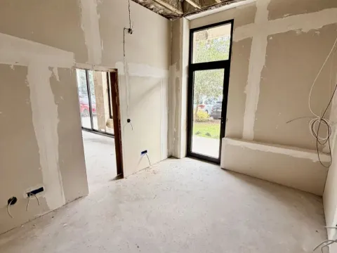 Rent, office space, 140m², Centar, Bar - image 3