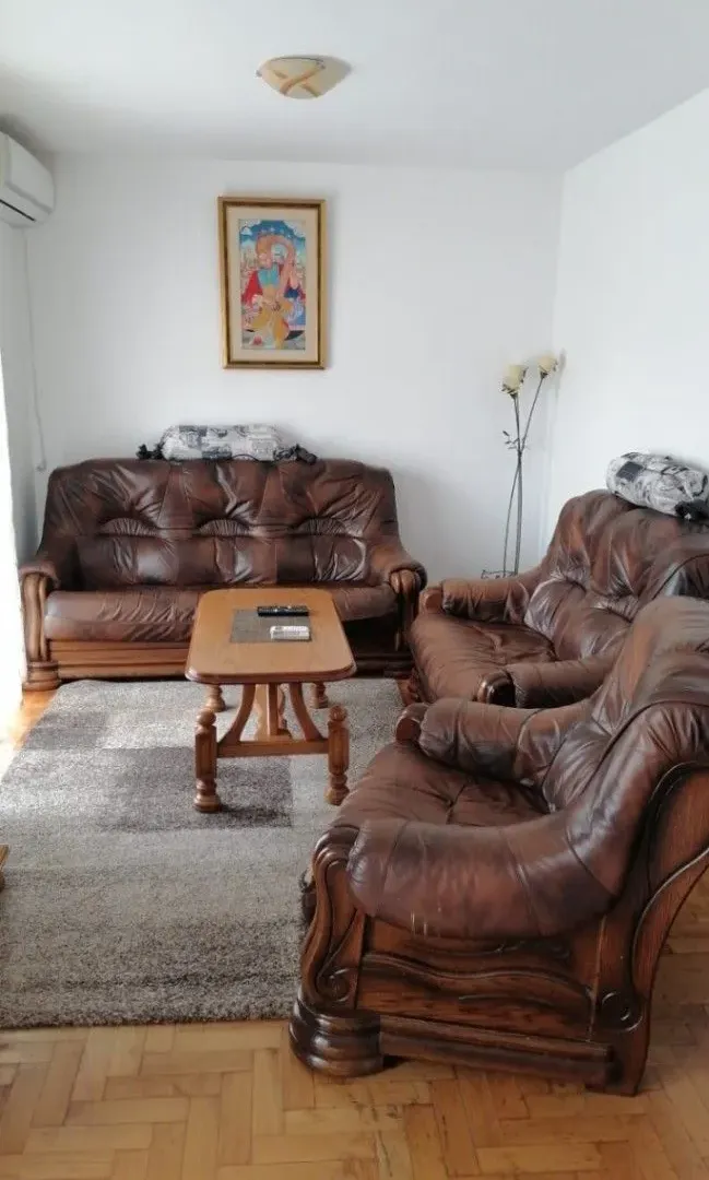  House for Sale, 285m2, Lazi, Budva