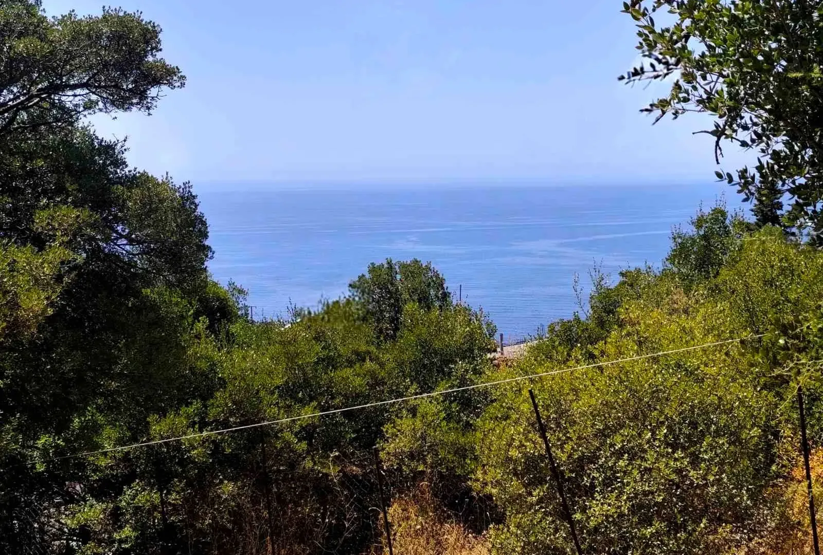 Prodaja, kuća, 90m², Bar, Crna Gora