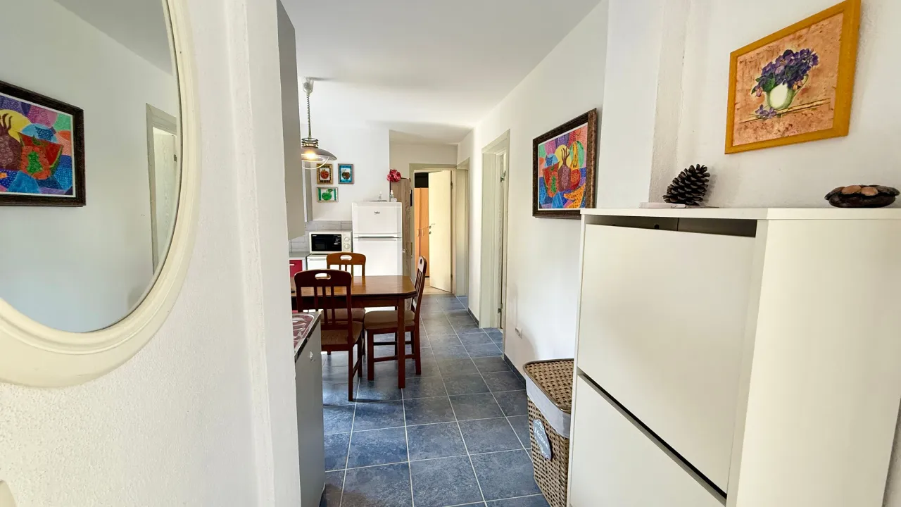 Sale, house, 75m², Dobre Vode, Bar