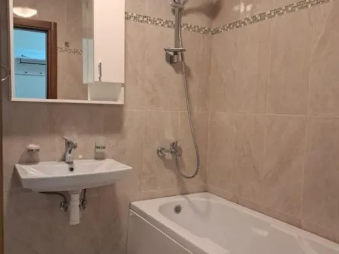 Prodaja, jednosoban stan, 39m², Topla, Herceg Novi - image 2