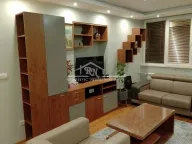 Izdavanje, dvosoban stan, 51m², Stari Grad, Beograd - image 5