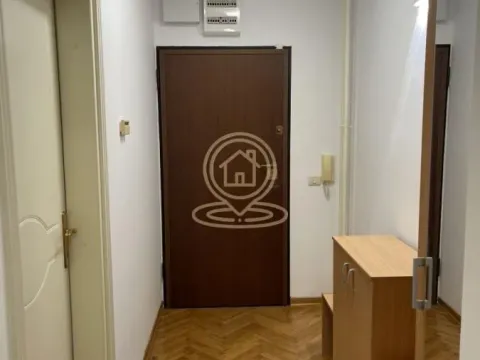 Rent, four bedroom apartment, 101m², Bul Kralja Aleksandra, Zvezdara Sve Podlokacije - image 23