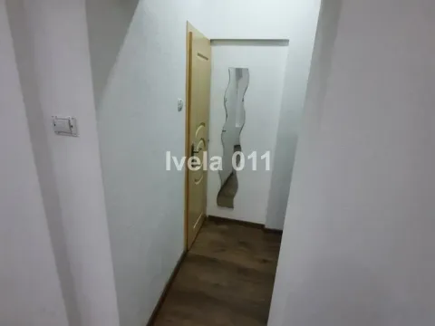 Rent, apartment, 27m², Palilulska Pijaca, Palilula Sve Podlokacije - image 9