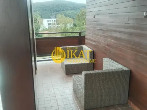 Sale, house, 253m², Banja Vrdnik, Irig - image 10