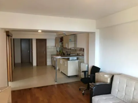 Sale, two bedroom apartment, 82m², Dobre Vode, Bar - image 6