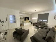 Sale, house, 147m², Centar, Žabljak - image 6