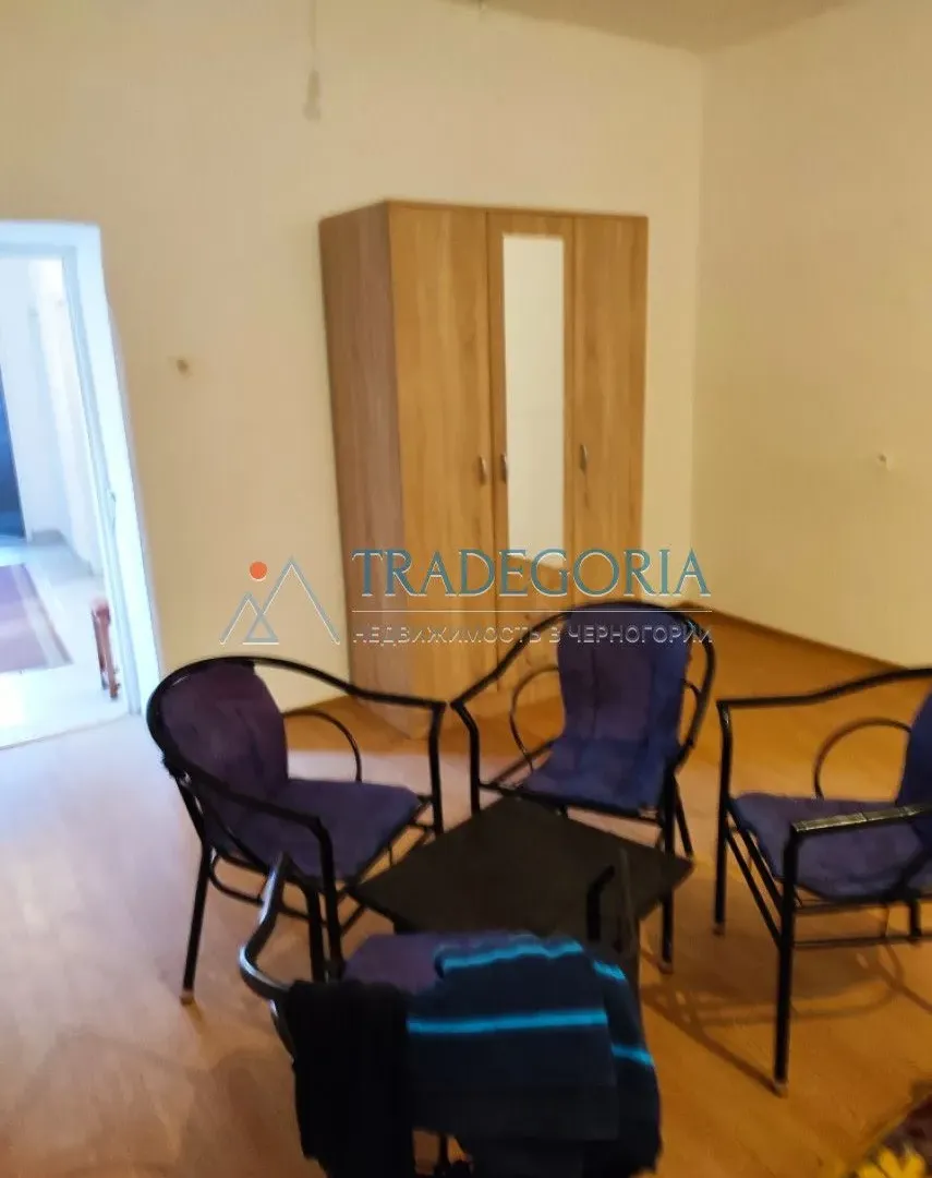 Prodaja, kuća, 120m², Nikšić, Crna Gora