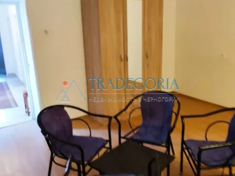 Prodaja, kuća, 120m², Nikšić, Crna Gora - image 13
