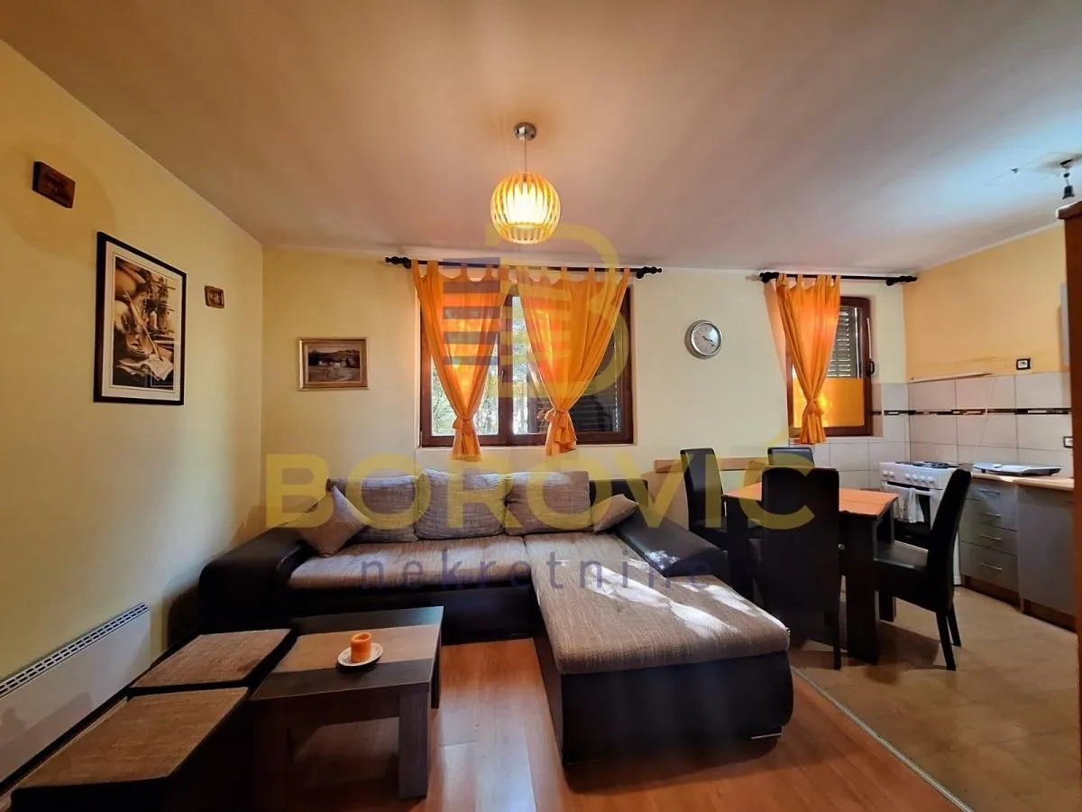 Sale, house, 202m², Vrčin, Grocka