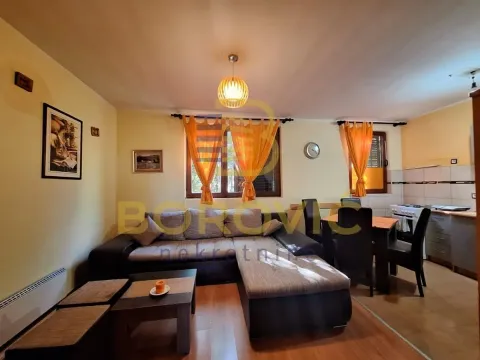 Sale, house, 202m², Vrčin, Grocka - image 7