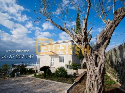 Prodaja, kuća, 200m², Bar, Crna Gora - image 3