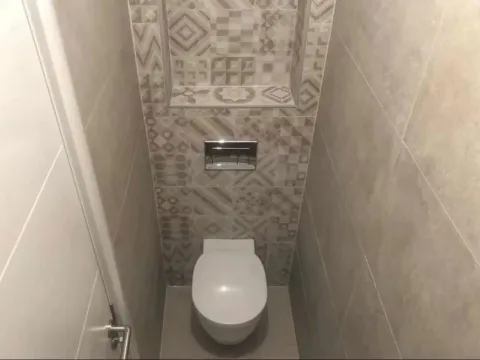 Izdavanje, poslovni prostor, 65m², Centar, Podgorica - image 4