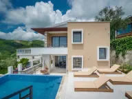 Sale, house, 170m², Bečići, Budva - image 1