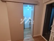 Izdavanje, dvosoban stan, 43m², Novi Sad Sve Podlokacije, Novi Sad - image 6