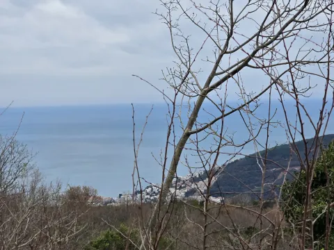 Sale, land lot, 5135m², Markovići, Budva - image 5