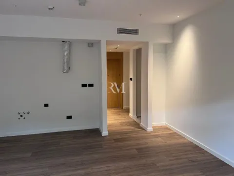 Sale, apartment, 45m², Boka Place, Tivat - image 3