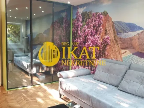 Izdavanje, jednosoban stan, 36m², Olimp, Zvezdara Sve Podlokacije - image 2