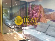 Izdavanje, jednosoban stan, 36m², Olimp, Zvezdara Sve Podlokacije - image 2