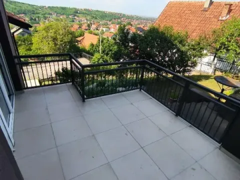 Sale, house, 302m², Palata Pravde, Beograd - image 13