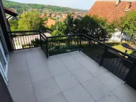 Prodaja, kuća, 302m², Palata Pravde, Beograd - image 13