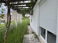 Sale, house, 111m², Gomila, Herceg Novi - image 9