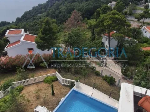 Prodaja, kuća, 307m², Bar, Crna Gora - image 3