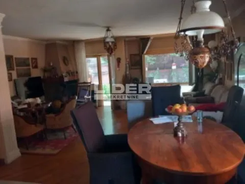 Sale, house, 240m², Zvezdara Sve Podlokacije, Beograd - image 2