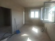 Prodaja, trosoban stan, 96m², Zabjelo, Podgorica - image 2