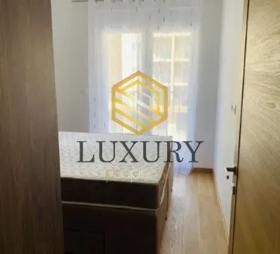 Izdavanje, jednosoban stan, 45m², New City, Podgorica - image 8