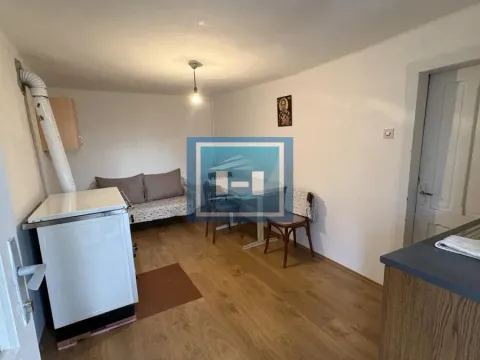 Prodaja, kuća, 114m², Dragocvet, Jagodina - image 4