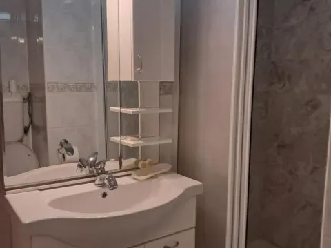 Prodaja, stan, 31m², Novi Beograd Sve Podlokacije, Beograd - image 6