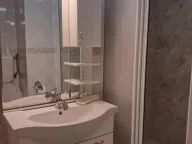 Prodaja, stan, 31m², Novi Beograd Sve Podlokacije, Beograd - image 6