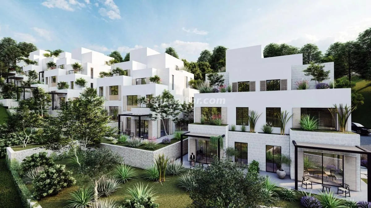 Prodaja, kuća, 165m², Mrčevac, Tivat