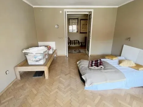 Prodaja, trosoban stan, 72m², Savski Venac, Beograd - image 5