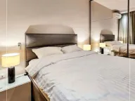 Izdavanje, jednosoban stan, 56m2, Kruševac, Podgorica