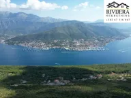 Sale, house, 102m², Zabrđe, Herceg Novi - image 12