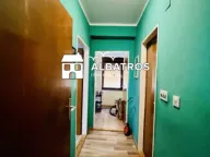 Prodaja, dvosoban stan, 73m², Makedonsko naselje, Bar - image 5