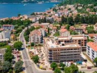Sale, one bedroom apartment, 50m², Seljanovo, Tivat - image 1